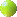 Large Marble 5