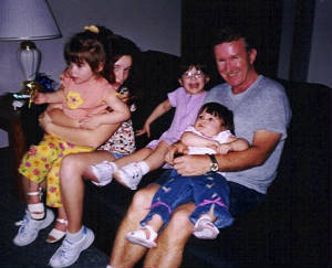 alljul04.jpg