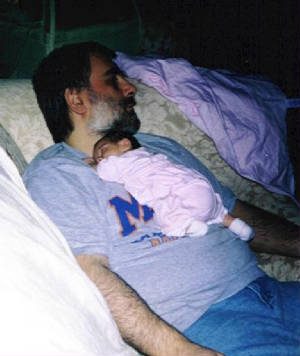 dadandbekkah.jpg