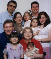 famall.jpg