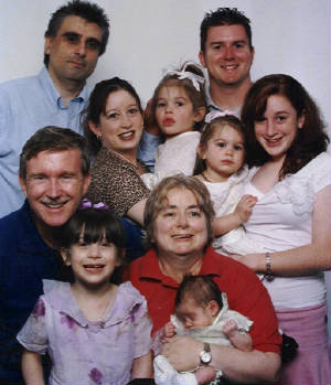 famall.jpg