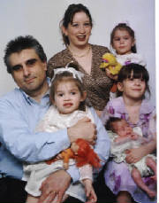 famj1.jpg