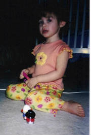 katejun04.jpg