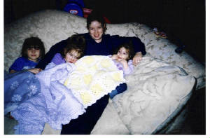 kidssickwithmom.jpg