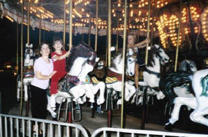 megfairsept2005.jpg