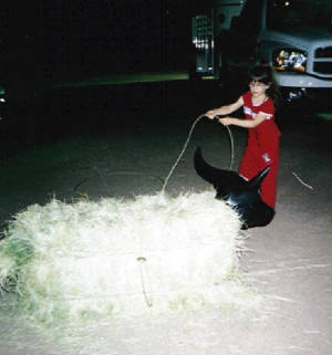megfairsept2005ropin1.jpg