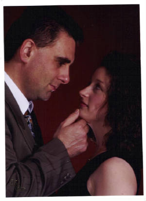 mikeandrosefeb.2002oland.jpg