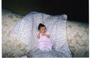 rebekkah5weeks.jpg