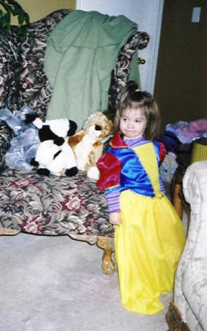 snowwhitekatie.jpg