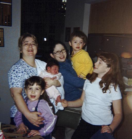 2girlsjan2003.jpg