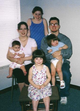 allaug2003.jpg