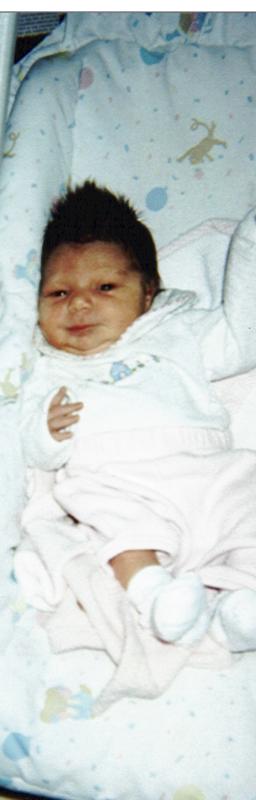 bellahchairjan2003.jpg