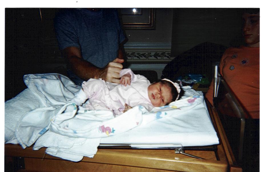bellahhospbirth.jpg