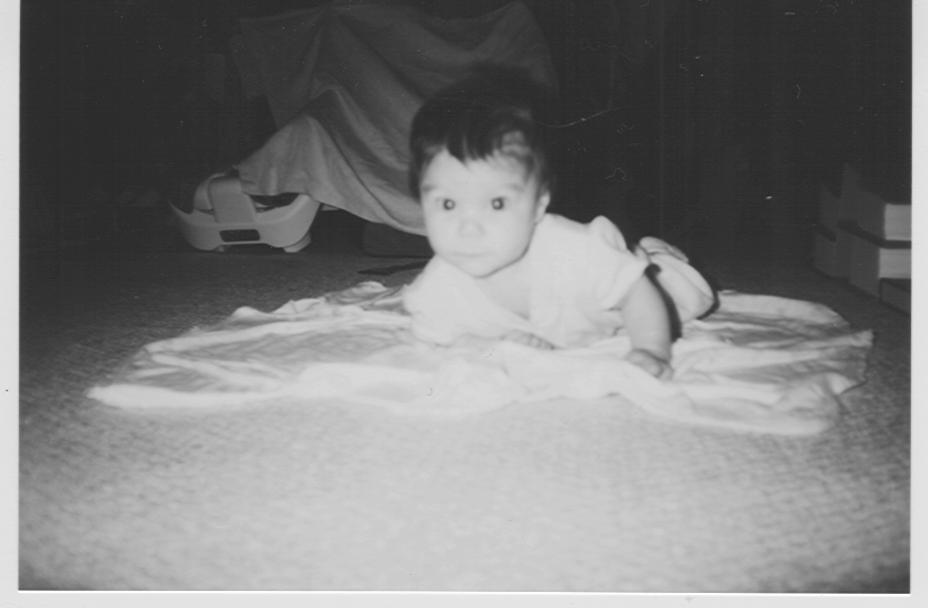 bellahmay031.jpg