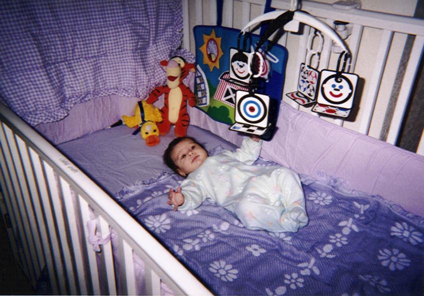 bellcribmay03.jpg