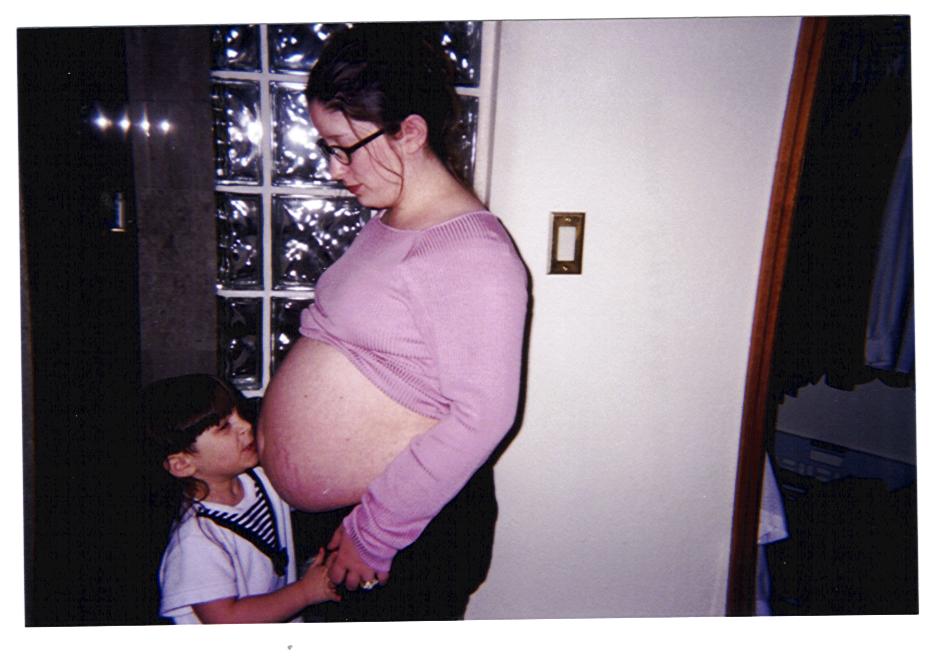 belly2002dec.2.jpg