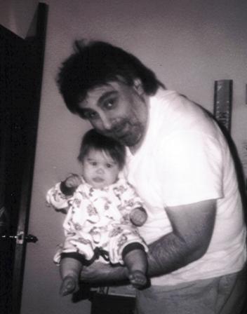 dadbel1103.jpg