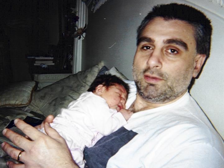 dadbelladjan2003.jpg