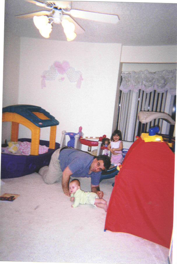 daddy2002.jpg