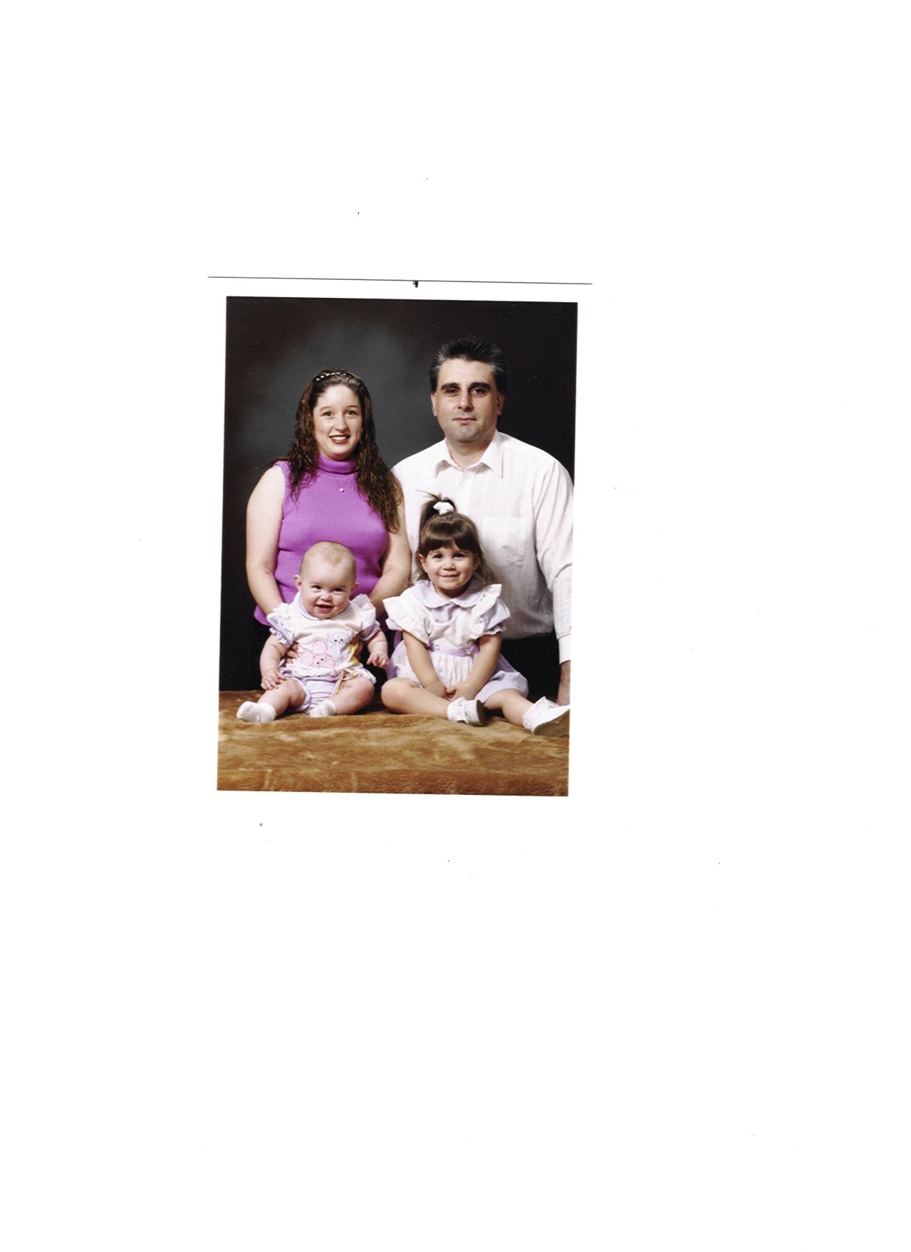 familyjul2001.jpg