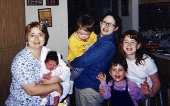 girls12003jan.jpg