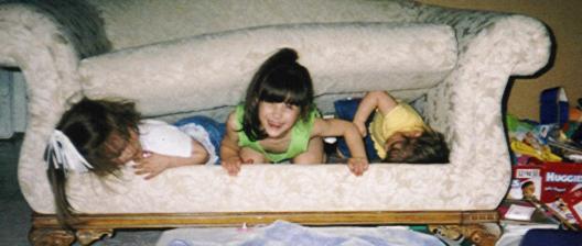 girls1may05.jpg
