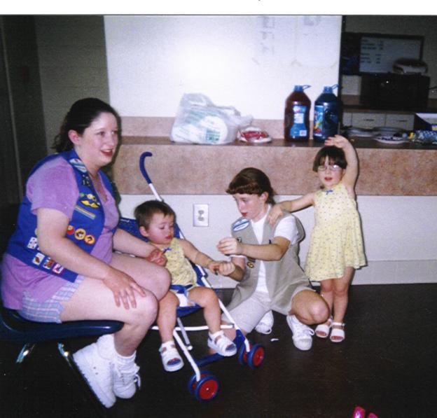 girlscouts2002.jpg