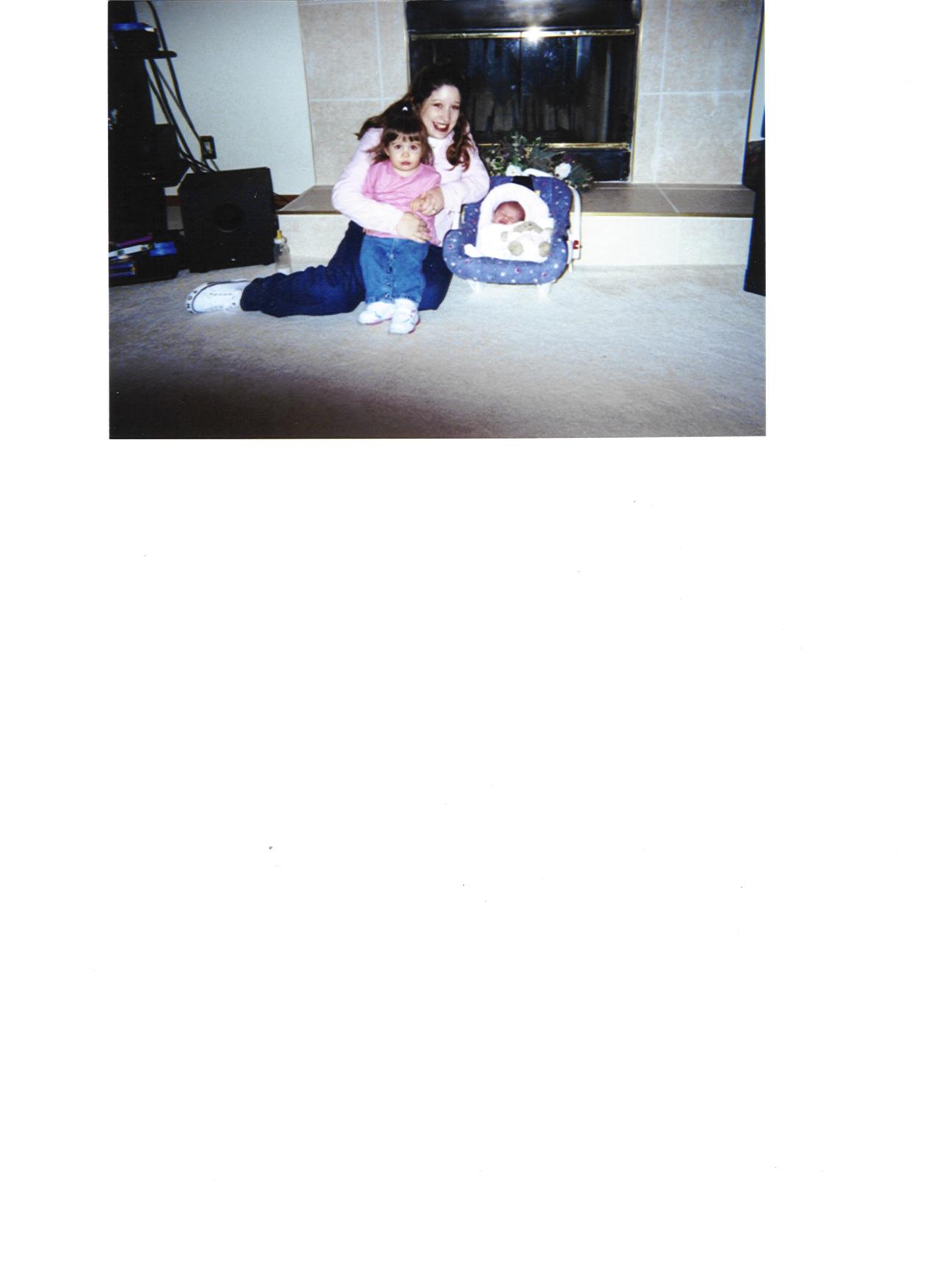 jan01kids.jpg