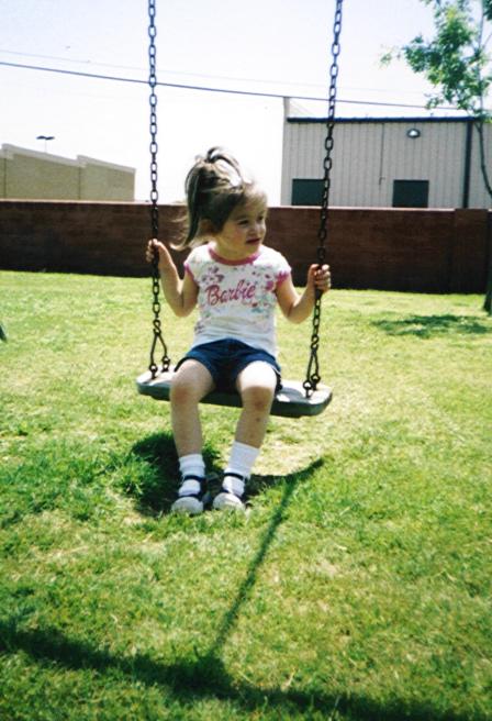 katie002may05.jpg