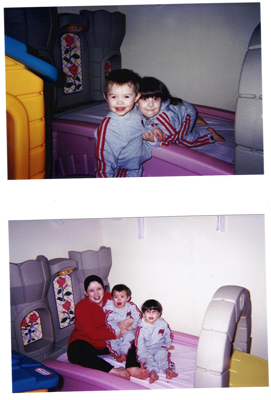 katieandmegdec2002.jpg