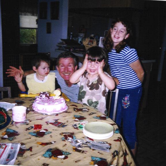 katiebday2.jpg