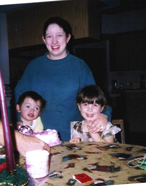 katiebday2mom.jpg