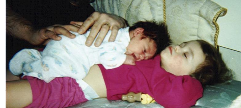 katiebellahjan2003.jpg