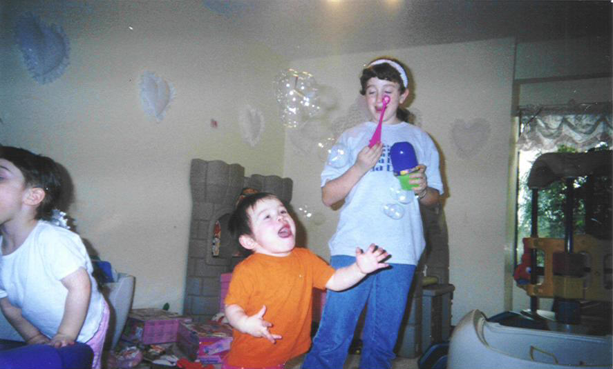 katiebubbles02.jpg