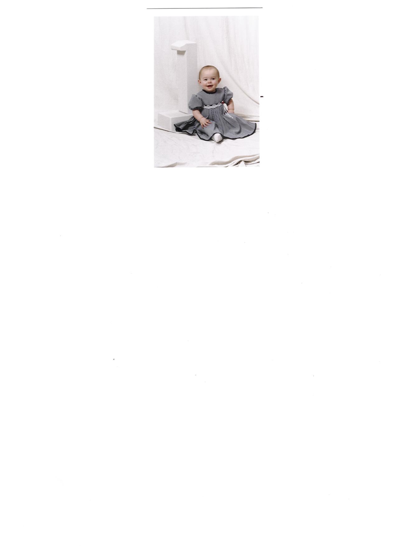 katiedec2001.jpg