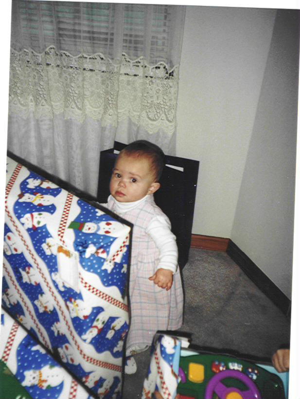 katiexmas01.jpg