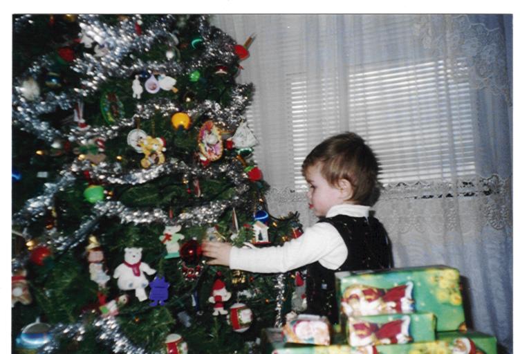 katiexmas2002.jpg