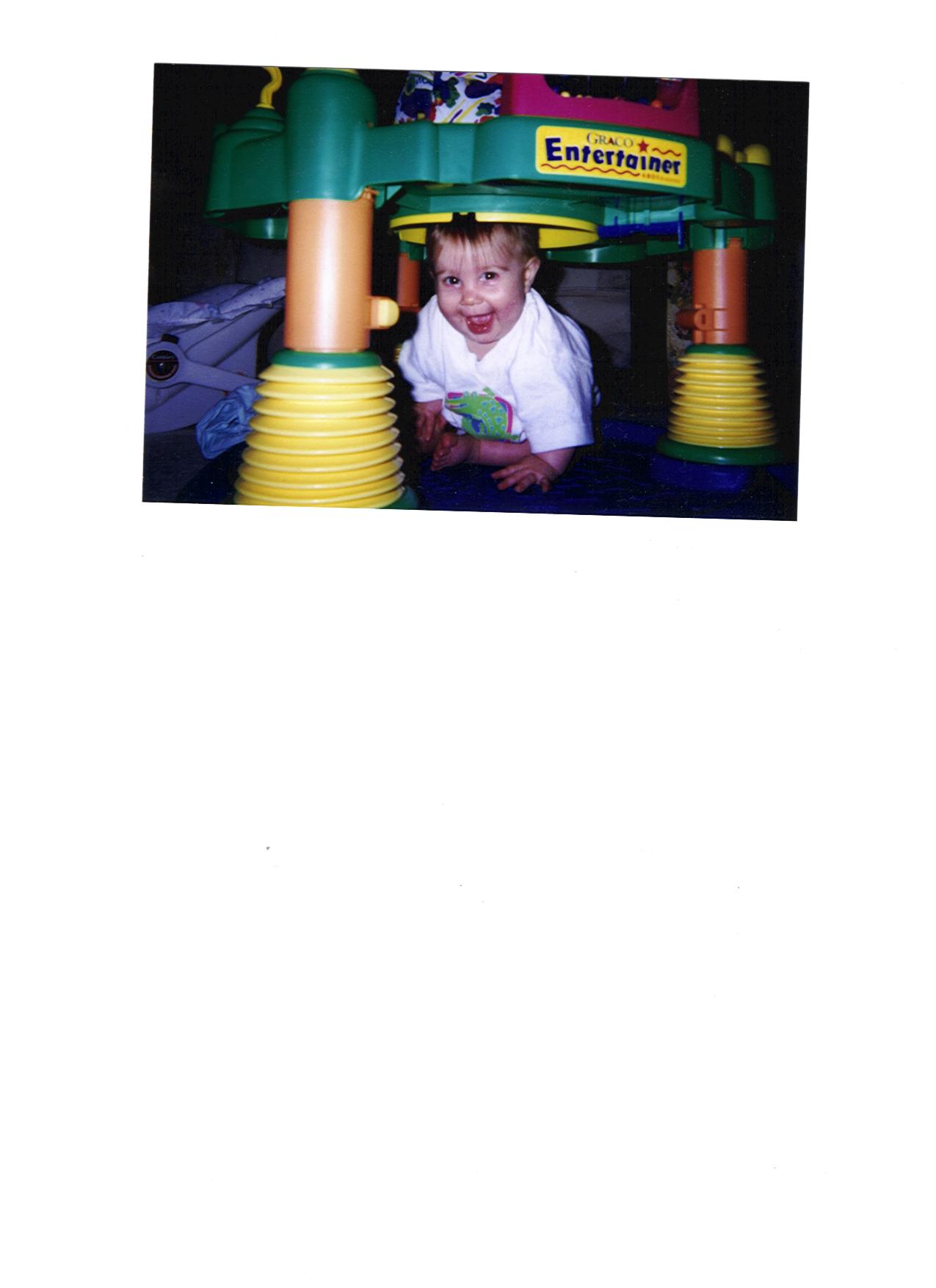 meg7monthshideingjan00.jpg