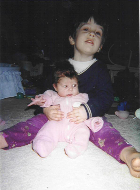 megbellahjan03pink.jpg