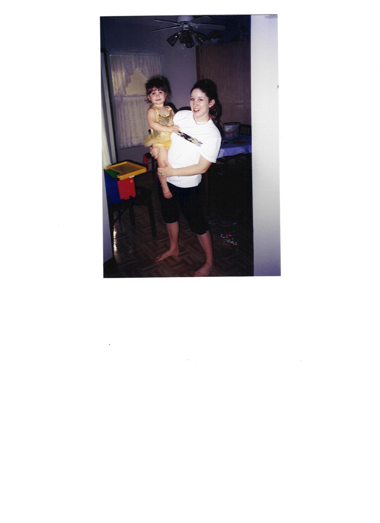 megmomjune01swim.jpg