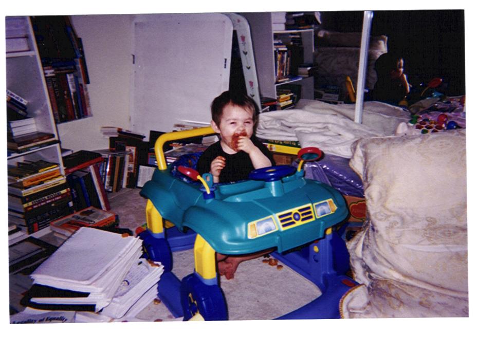 messykatedec2002.jpg