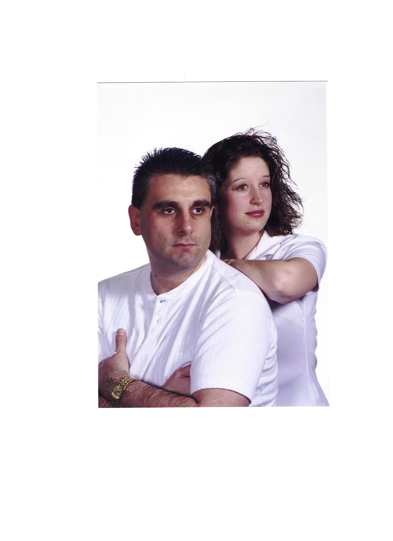 mikerose2000.jpg