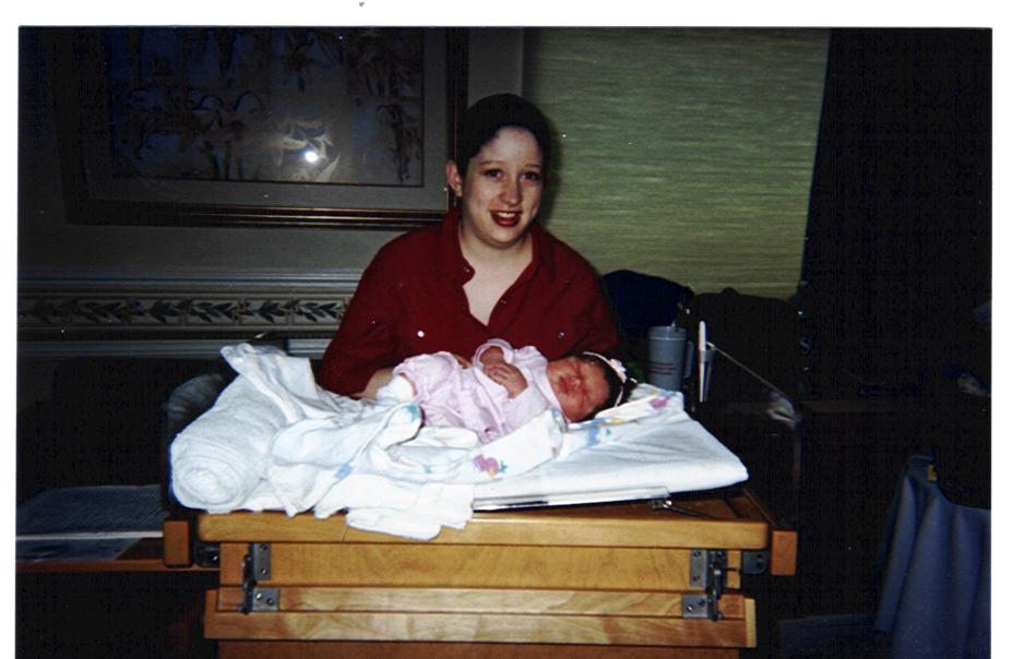 mombellahhosp.jpg