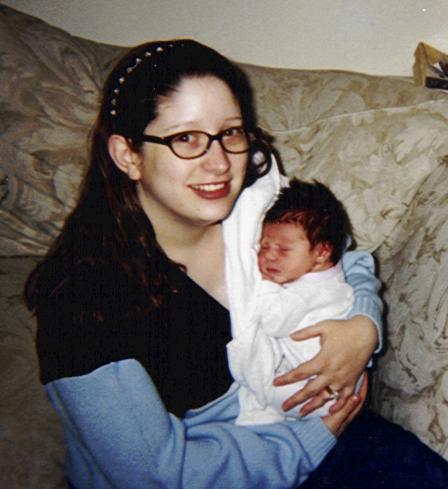 mombellahjan2003.jpg