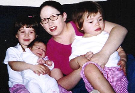 momgirls03mar.jpg