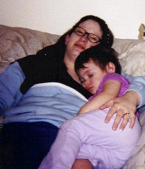 momkatiejan2003.jpg