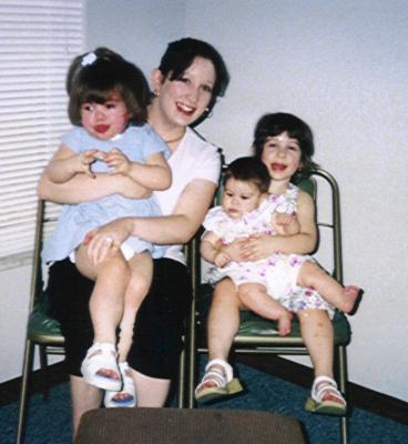momkidaug2003.jpg