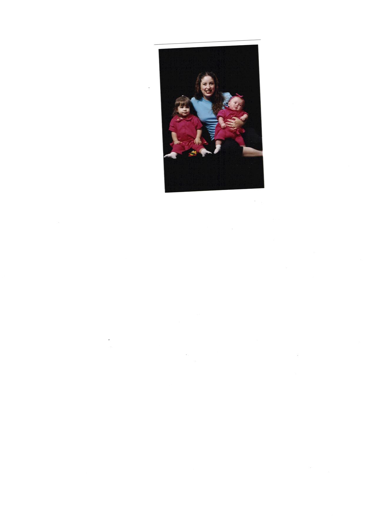 momkidsapril2001.jpg