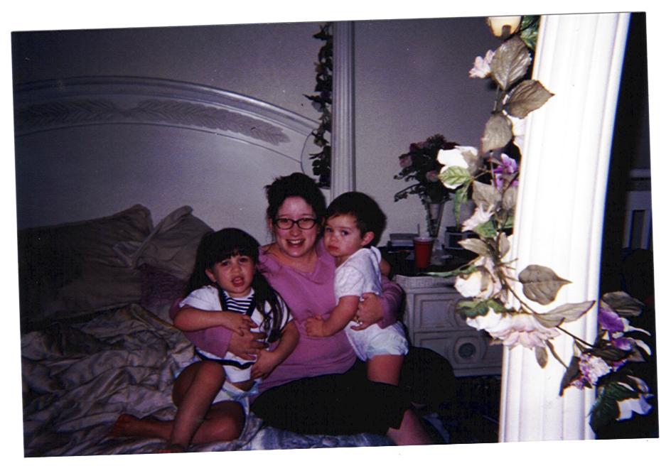 mommymegkatiedec2002.jpg