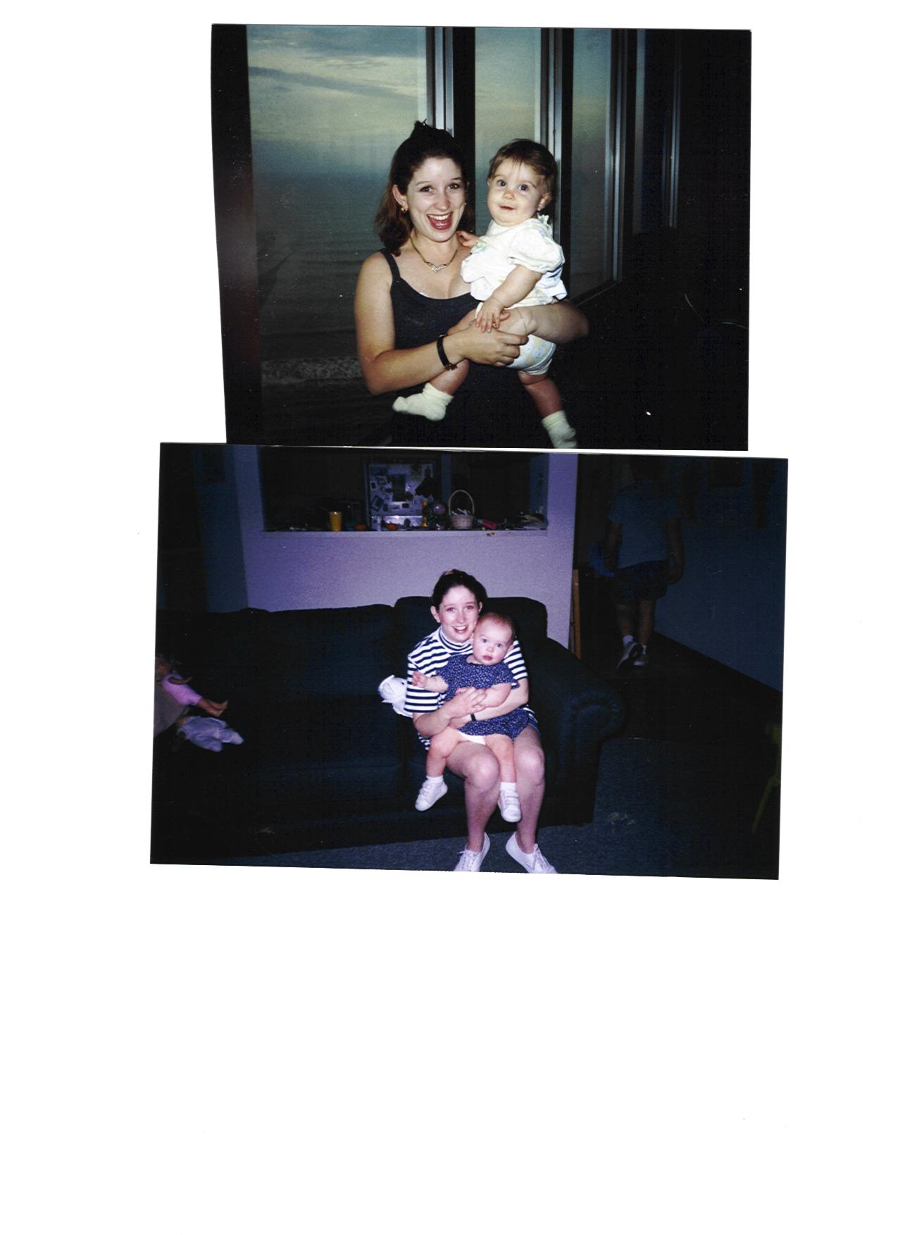 momwbabies.jpg